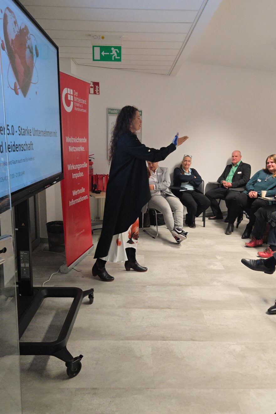 2026-03-10_Lustmacher