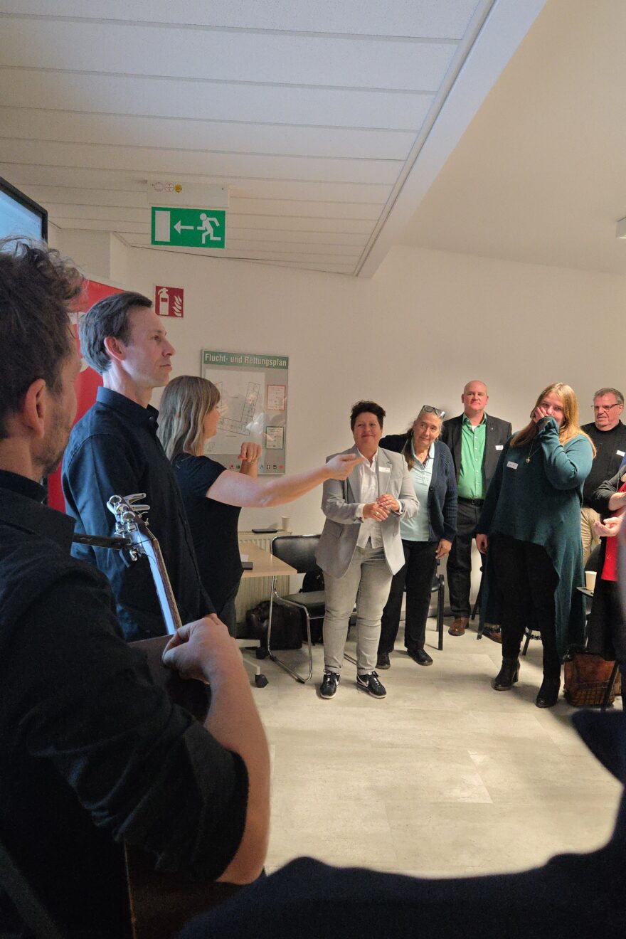 2026-03-10_Lustmacher