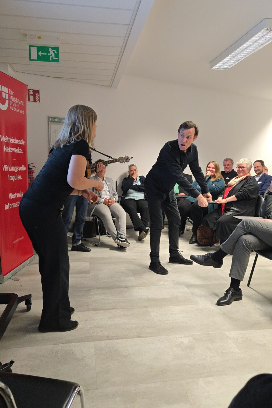 2026-03-10_Lustmacher