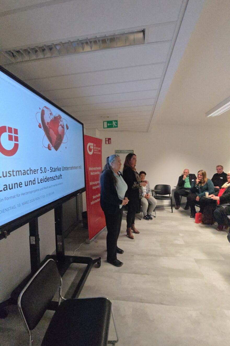 2026-03-10_Lustmacher