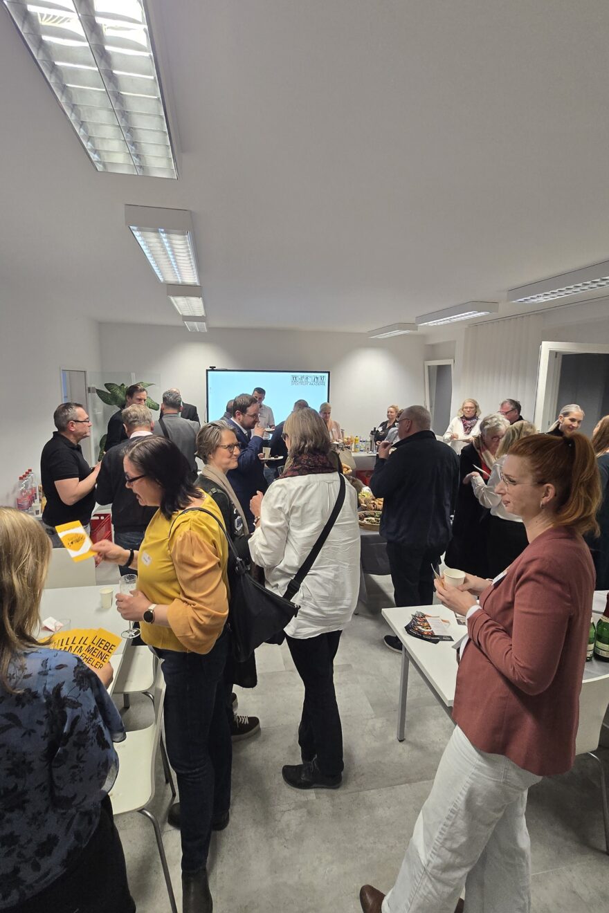 2026-03-10_Lustmacher