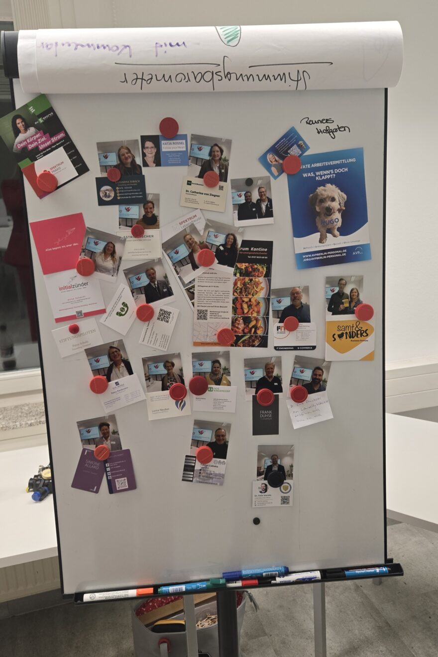 2026-03-10_Lustmacher