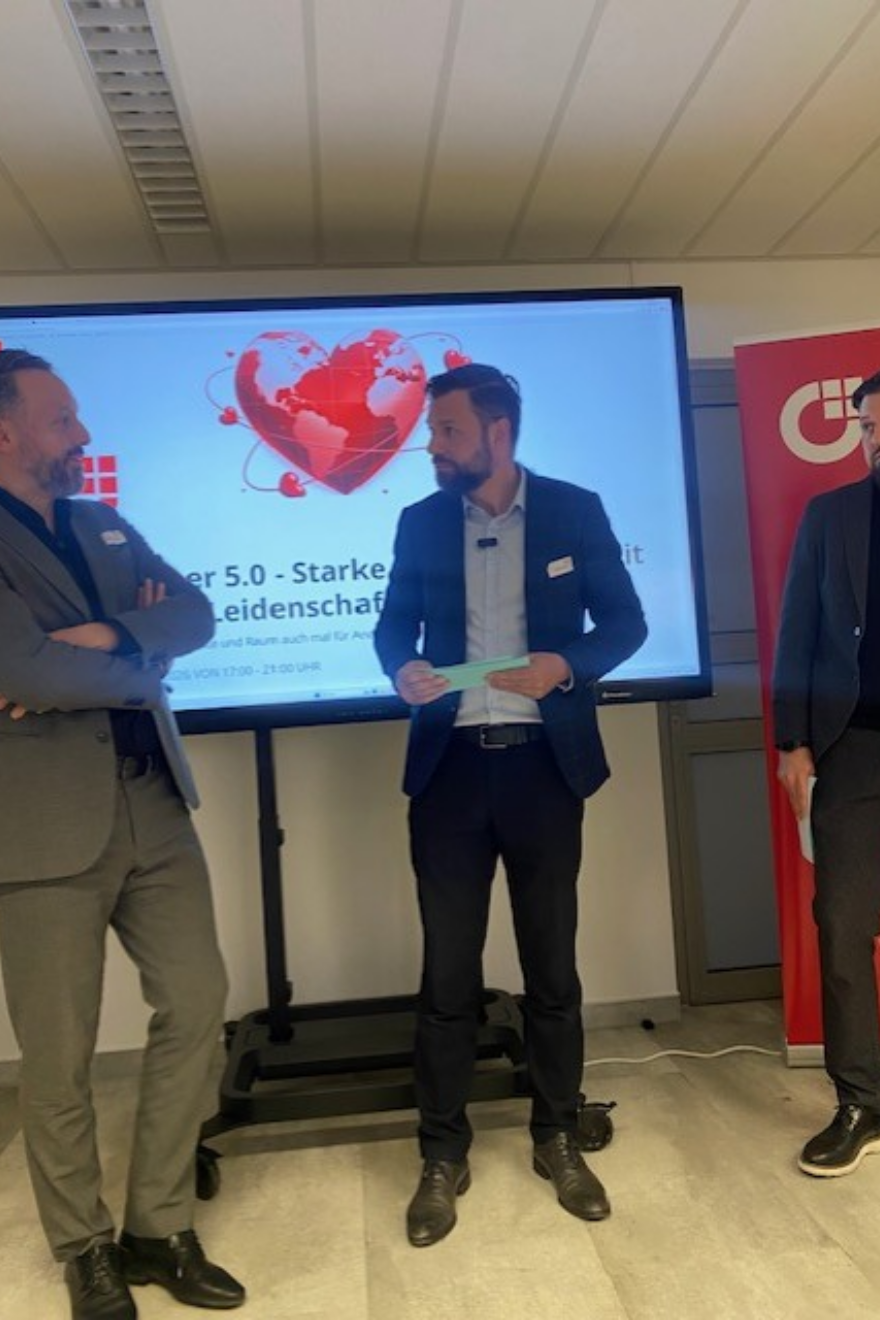 2026-03-10_Lustmacher