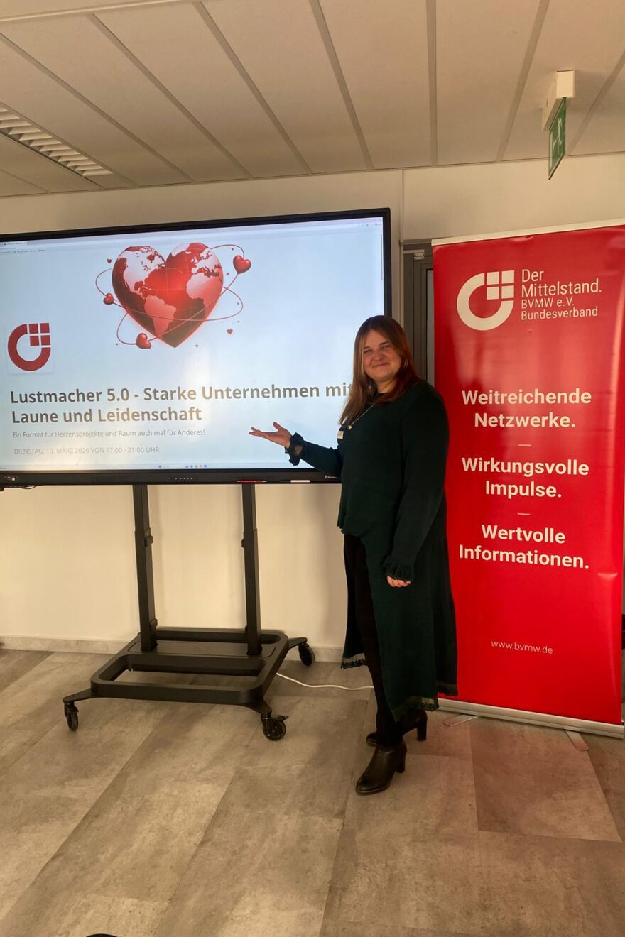 2026-03-10_Lustmacher