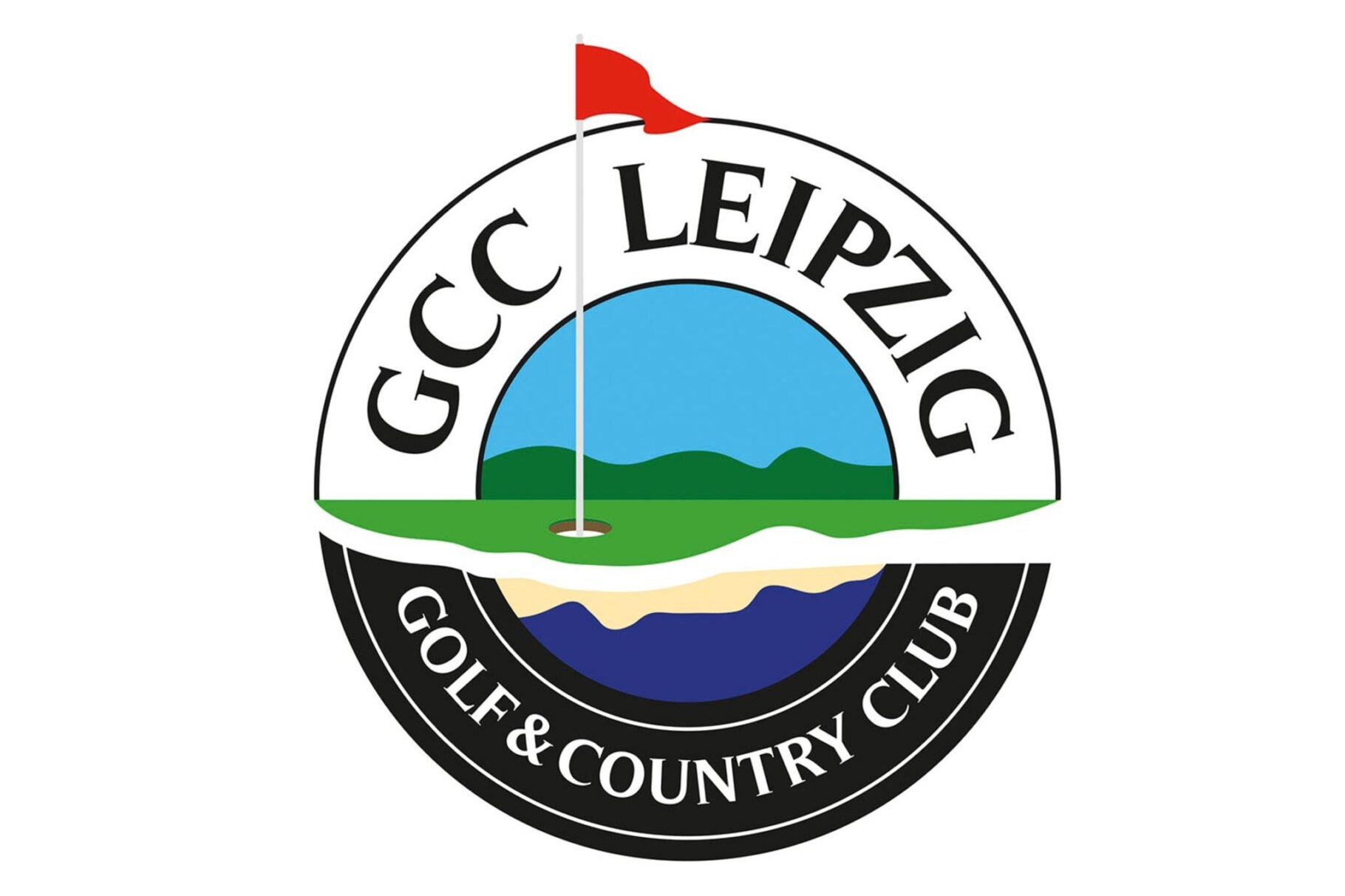 GCC Leipzig Golf & Country Club