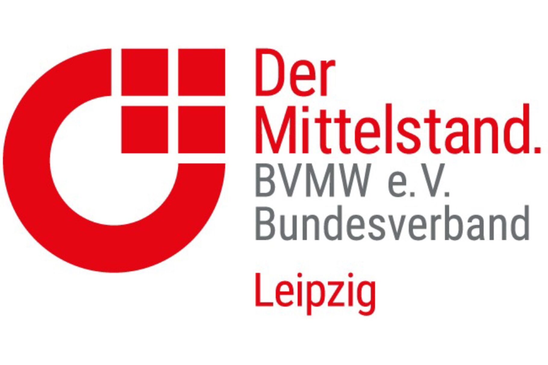 Der Mittelstand BVMW e.V. Bundesverband Leipzig