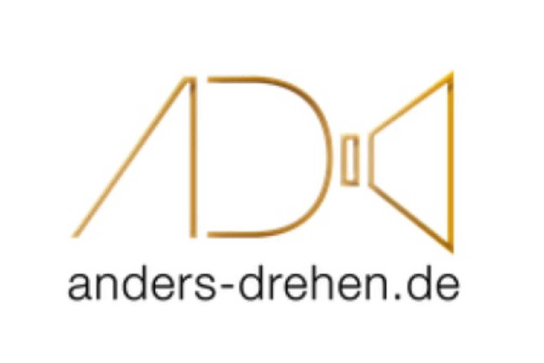 anders-drehen.de