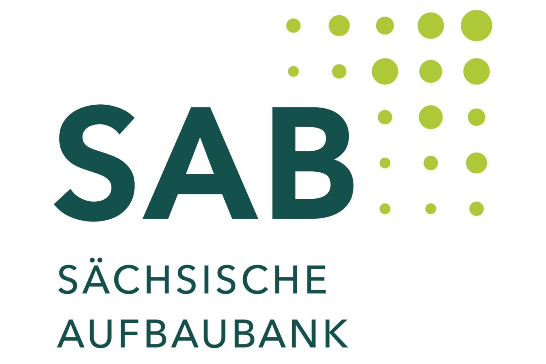 Sächsische Aufbaubank