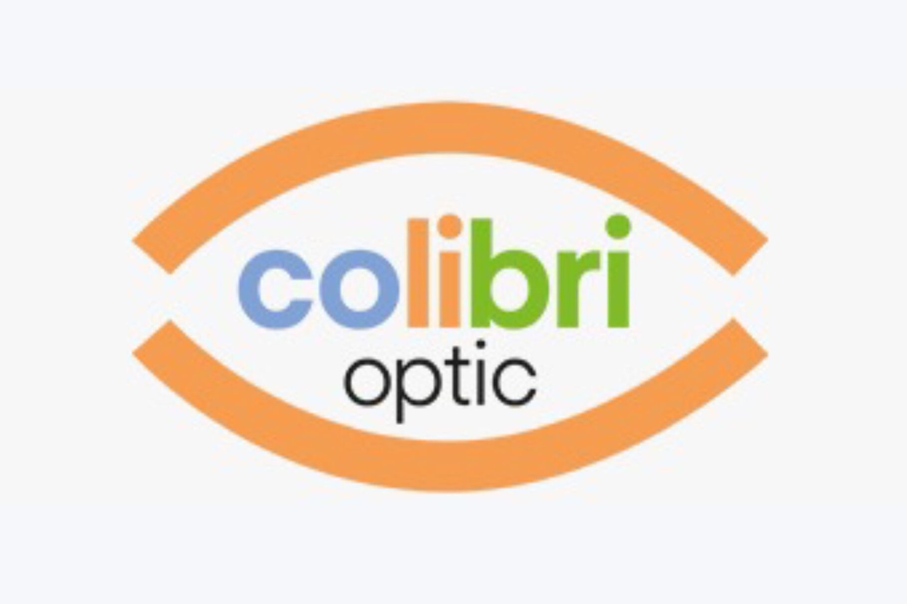 Colibri Optik