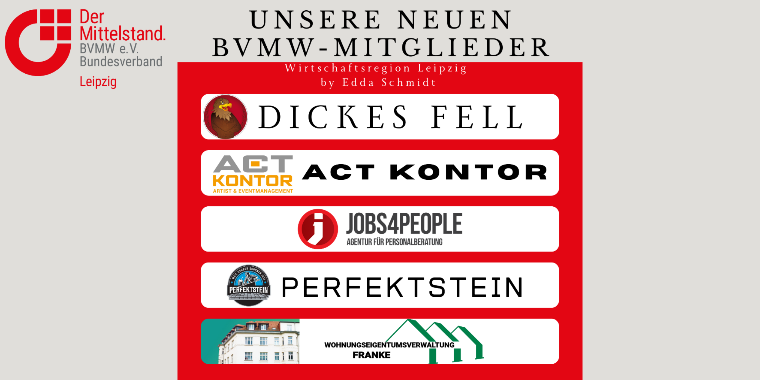 25 Header neue mitglieder