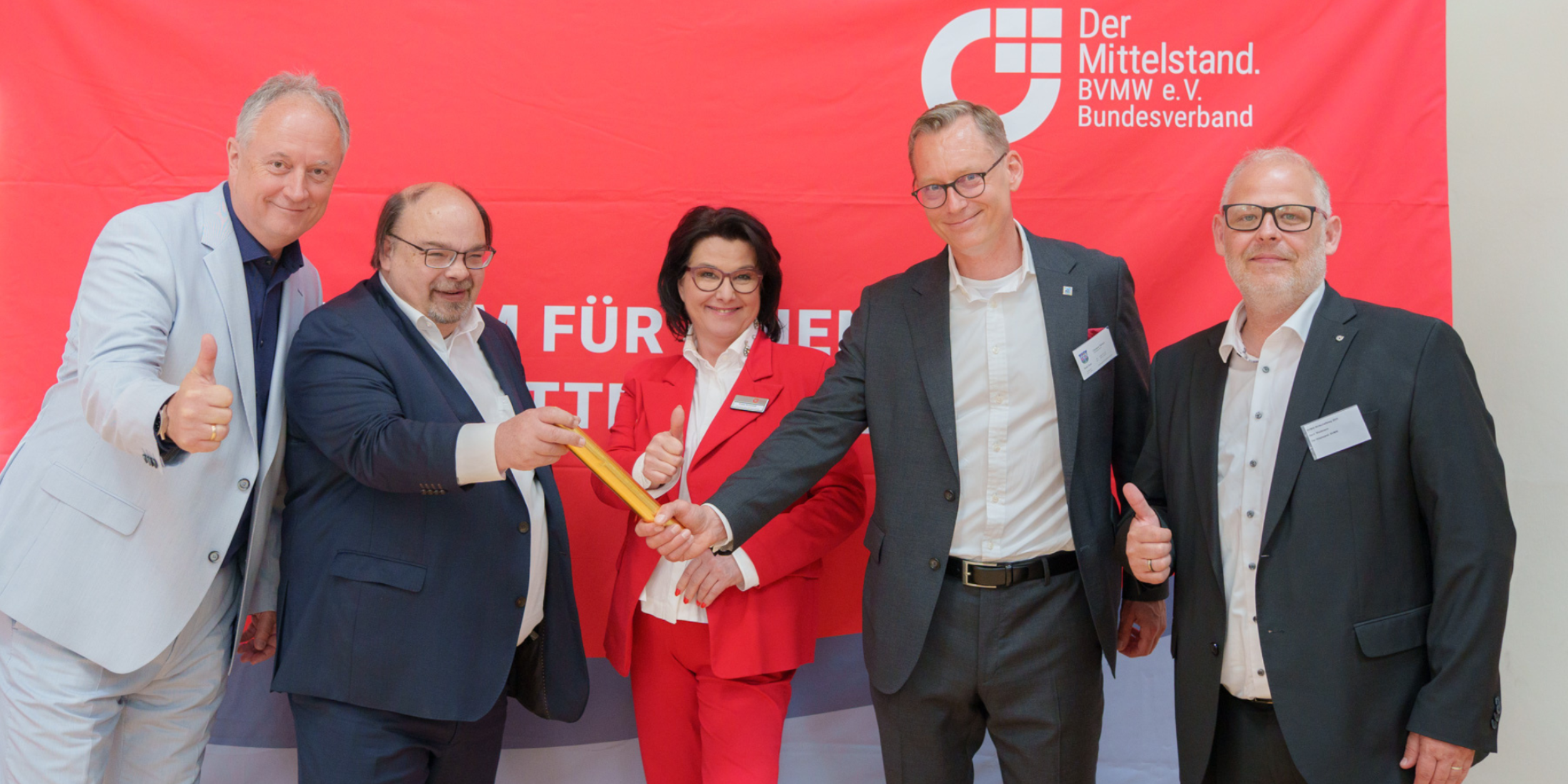 17 Wirtschaftstag Edda