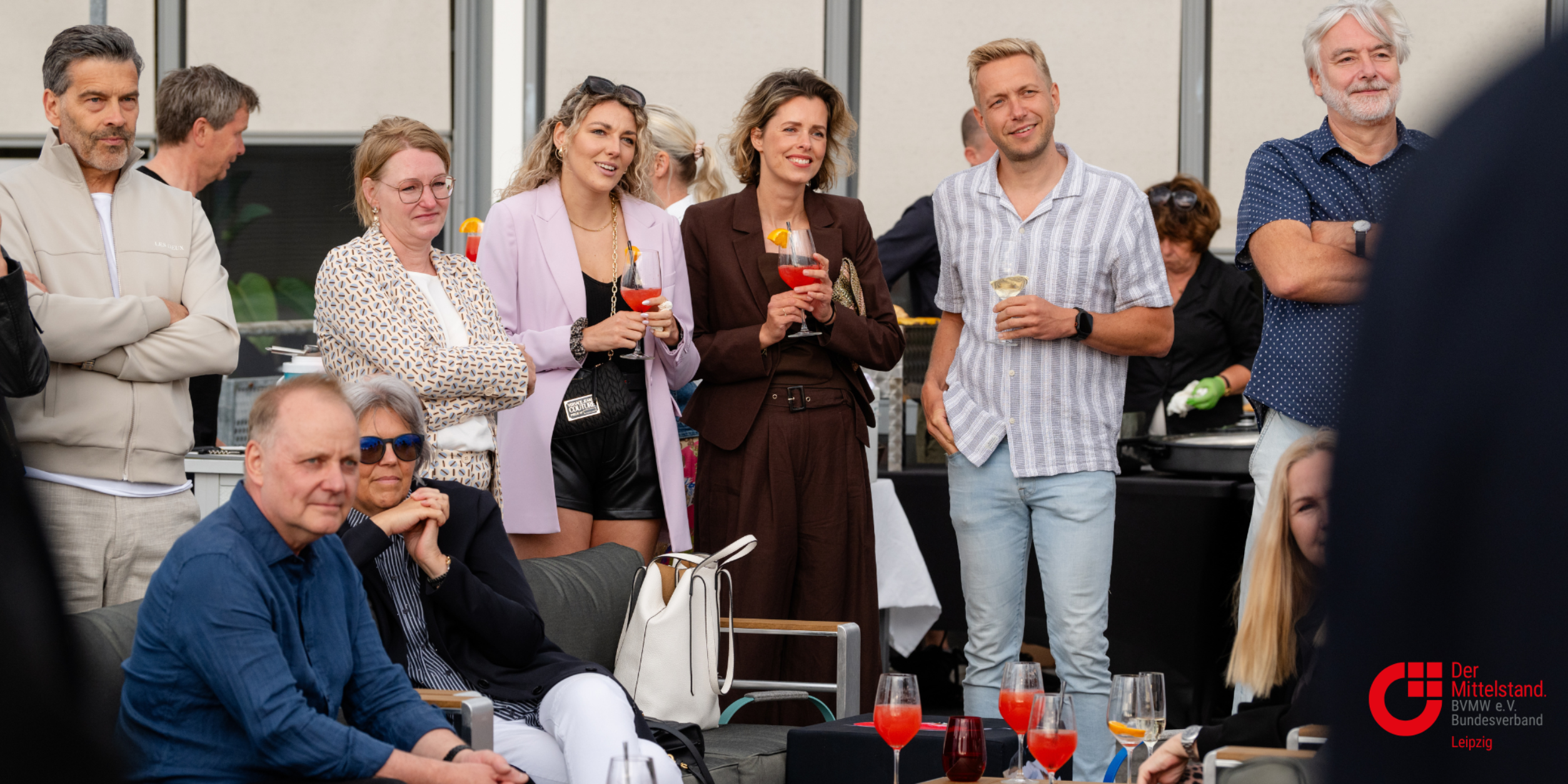 Sommerspecial Header