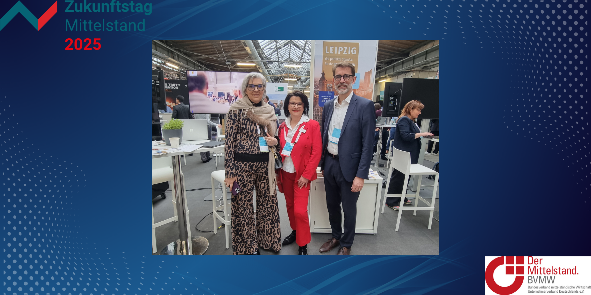 Zukunftstag Header neu