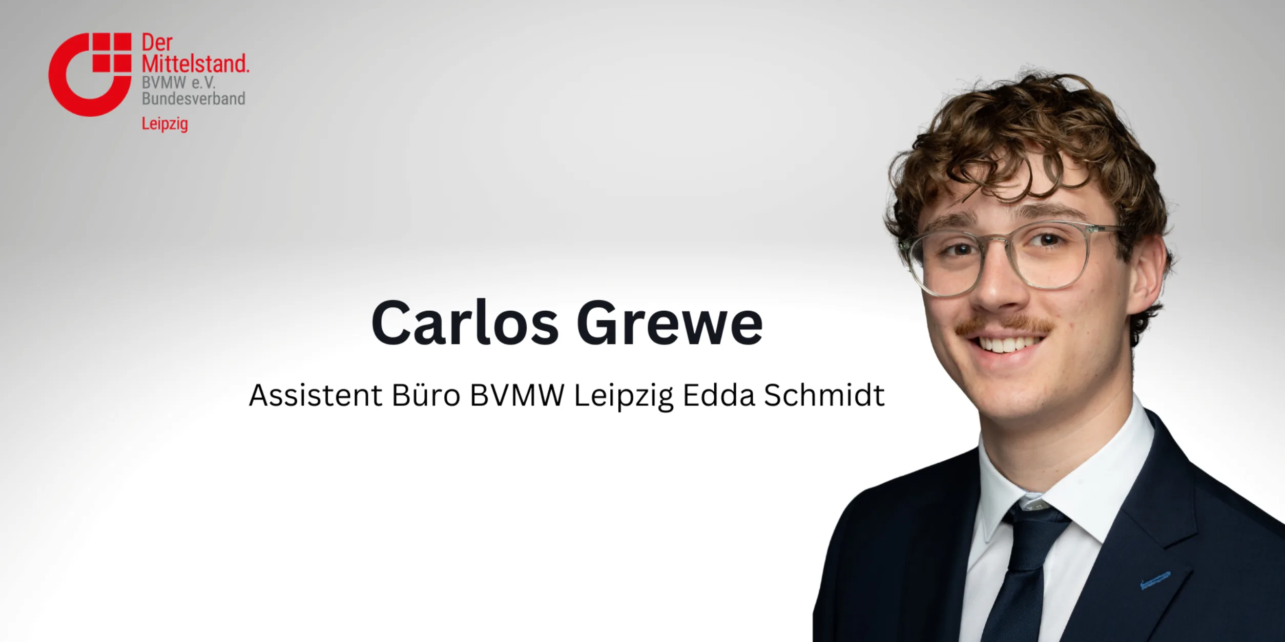 Carlos Grewe