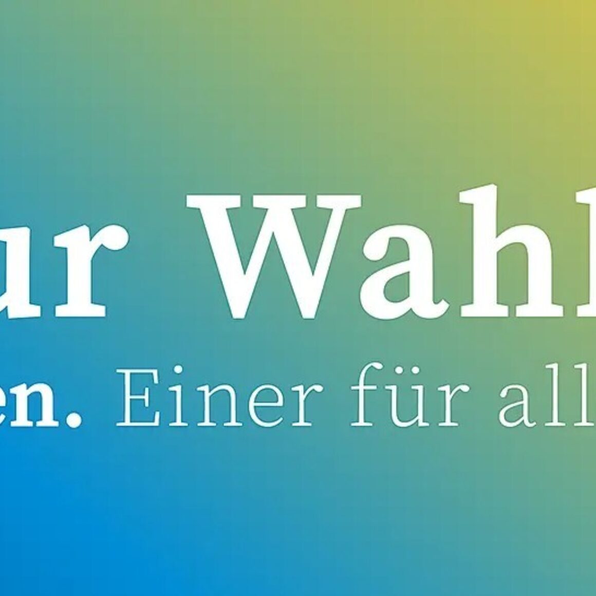 IHK Leipzig, Wahl, Vollversammlung