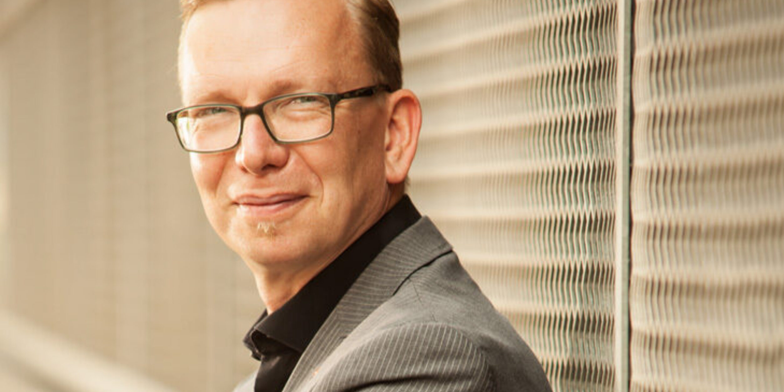 Leiter Kreisverband Wirtschaftsregion Leipzig