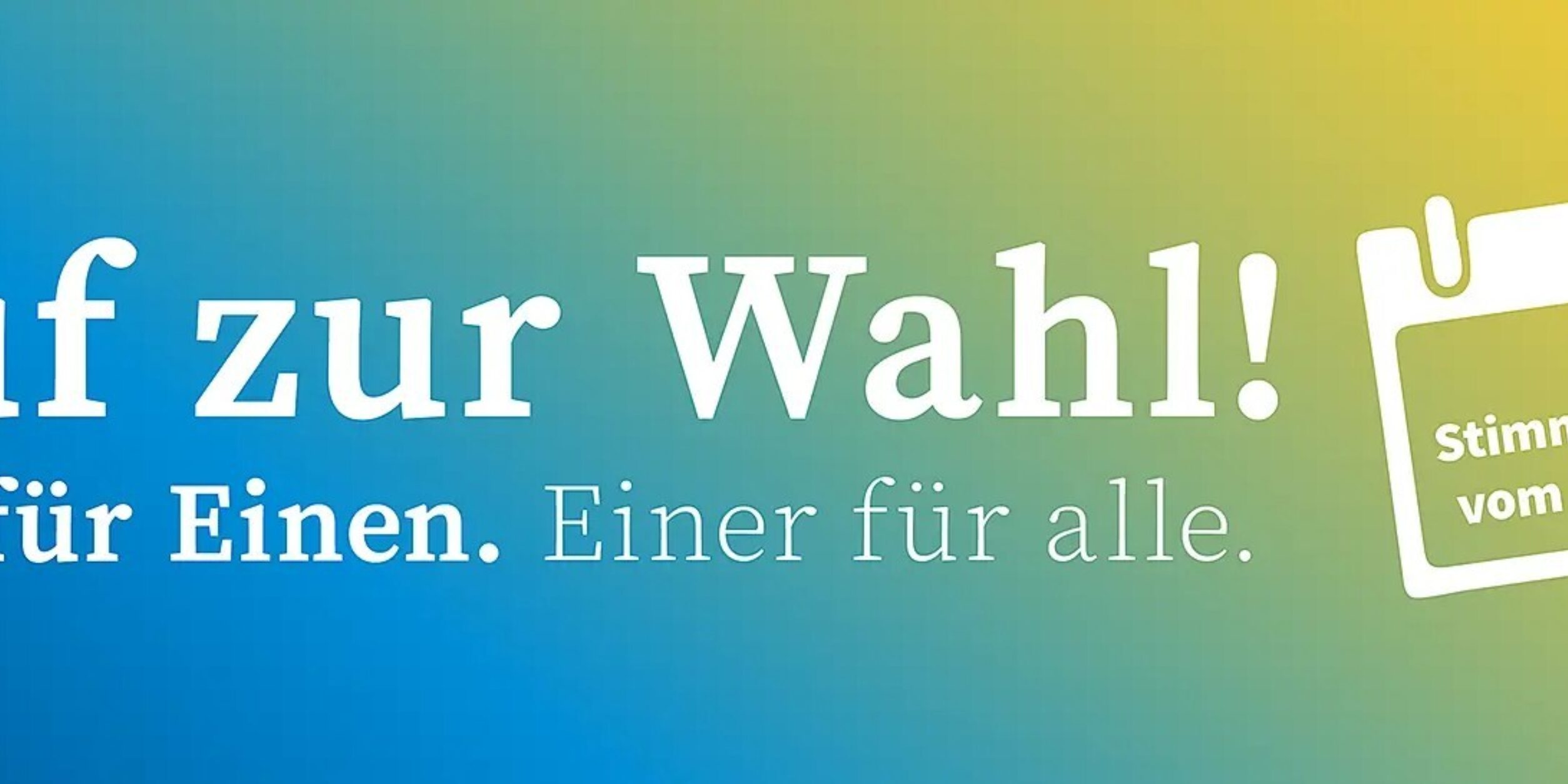 IHK Leipzig, Wahl, Vollversammlung