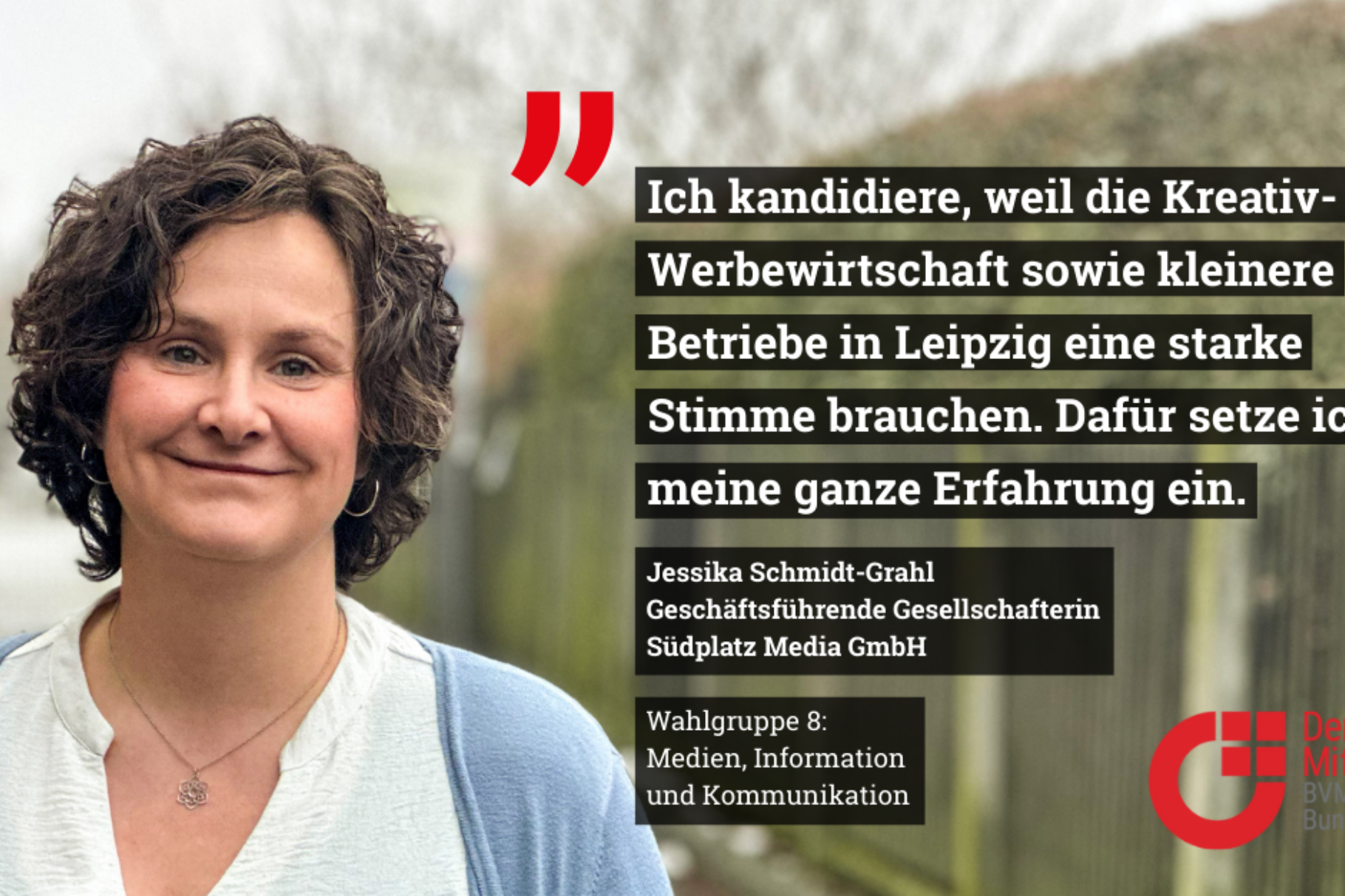 Jessika Schmidt Grahl