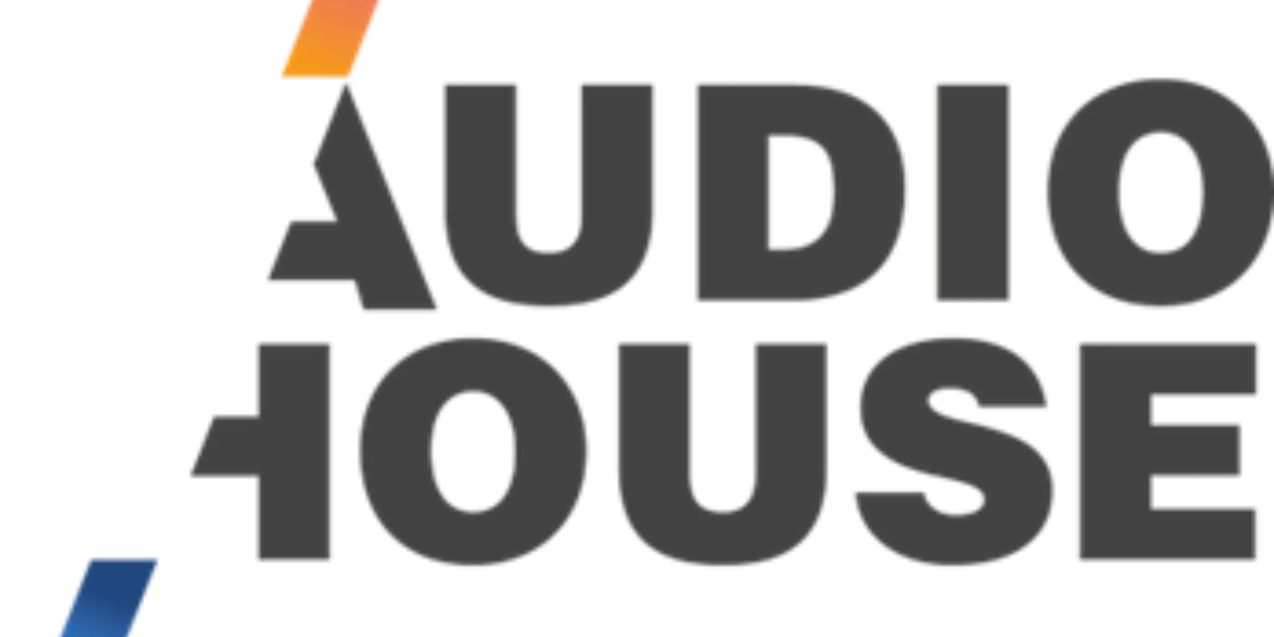 Dein Zuhause für Radiowerbung