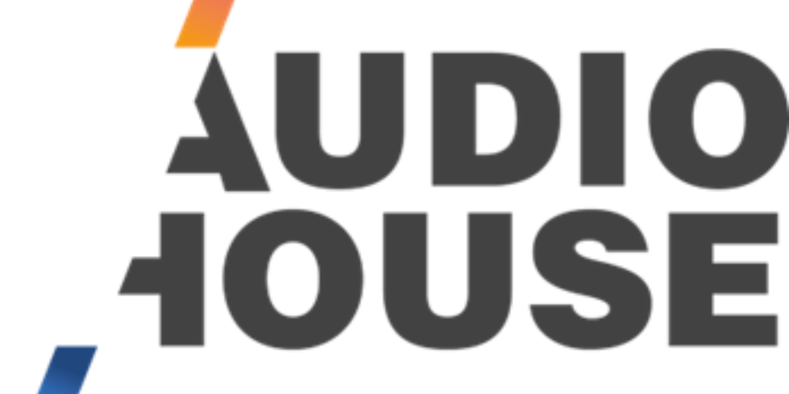 Dein Zuhause für Radiowerbung