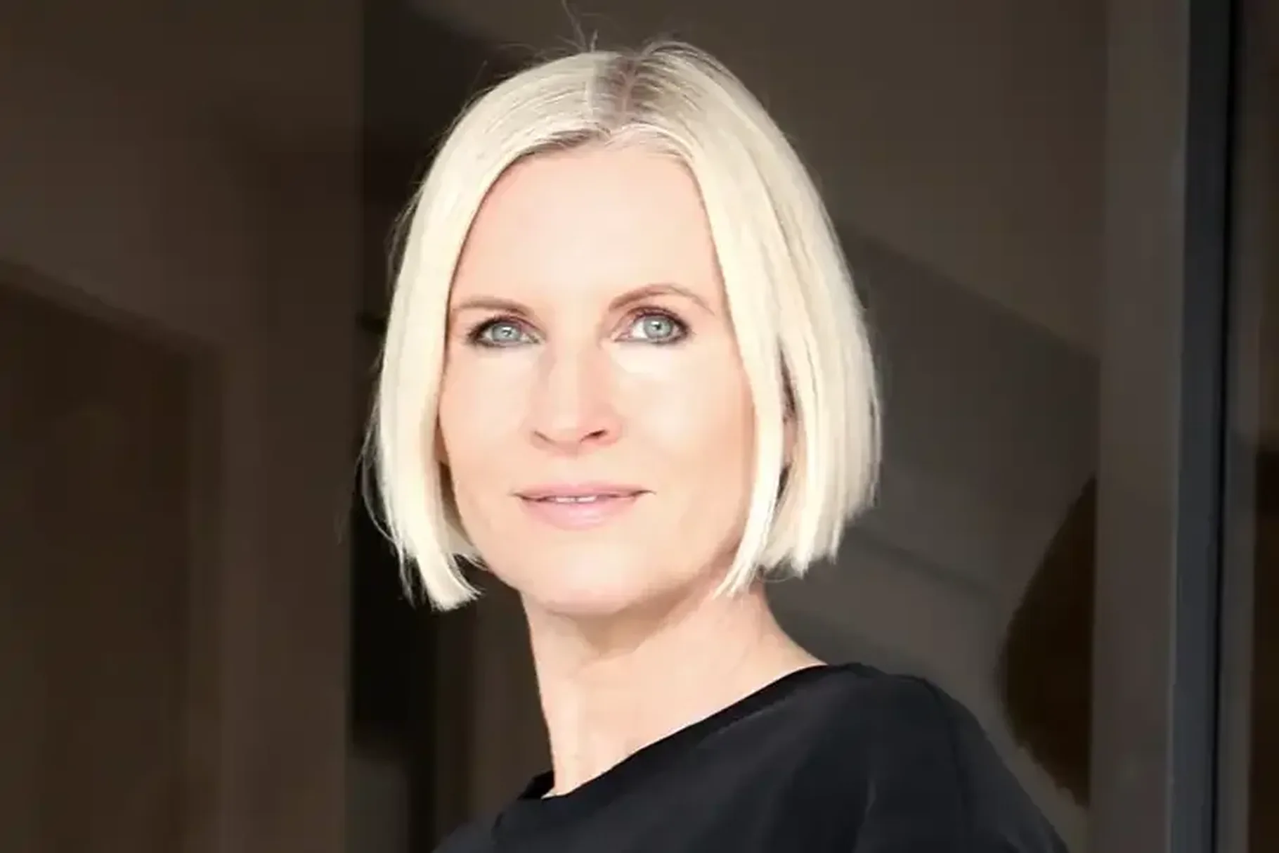 Anke Lederer, Tellit