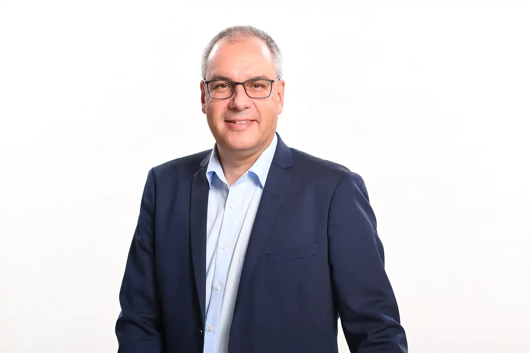 Christoph Schalk, Würzburger Akademie für Empowerment-Coaching