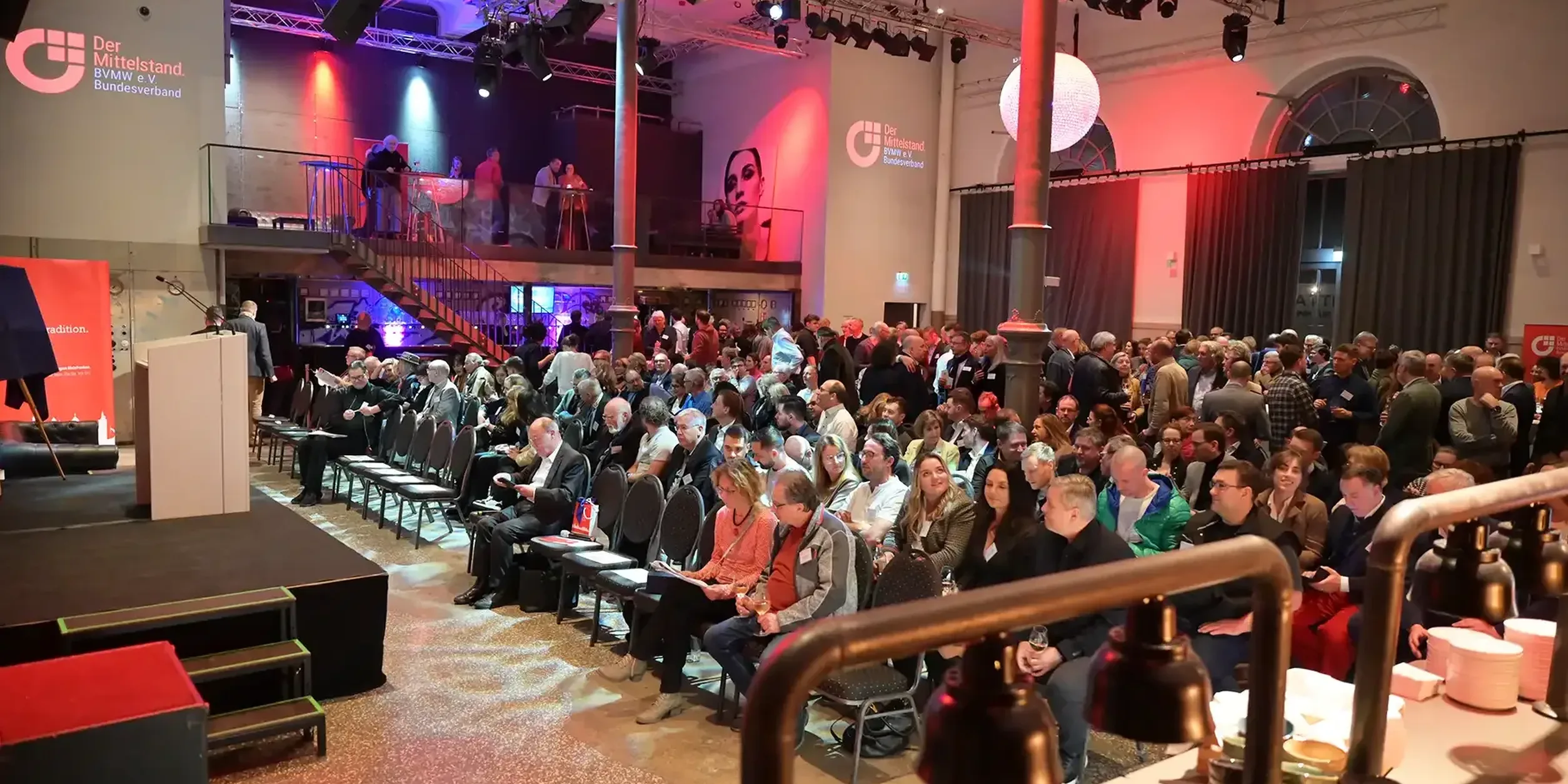 Marketingpartner in Mainfranken