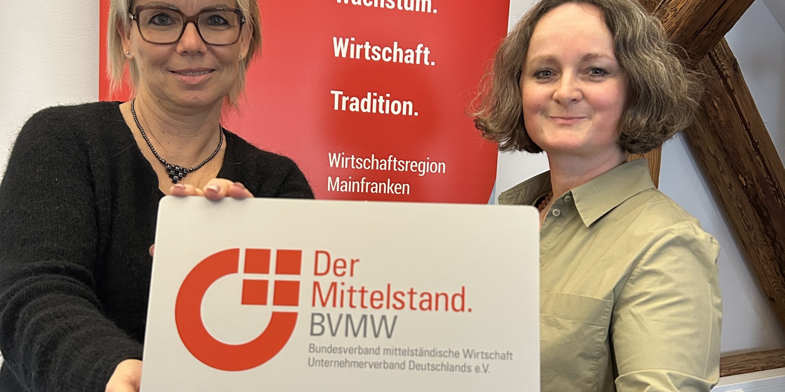 Andrea Lechner-Meidel