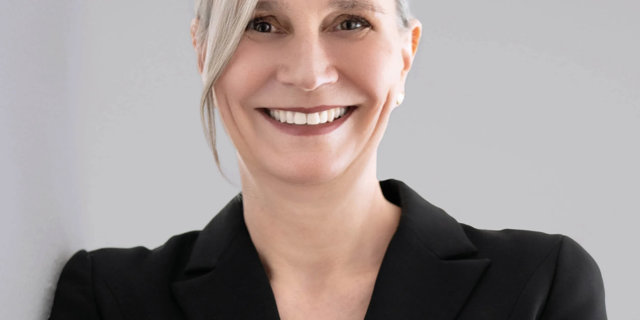 Dr. med. Karin Greiner-Simank