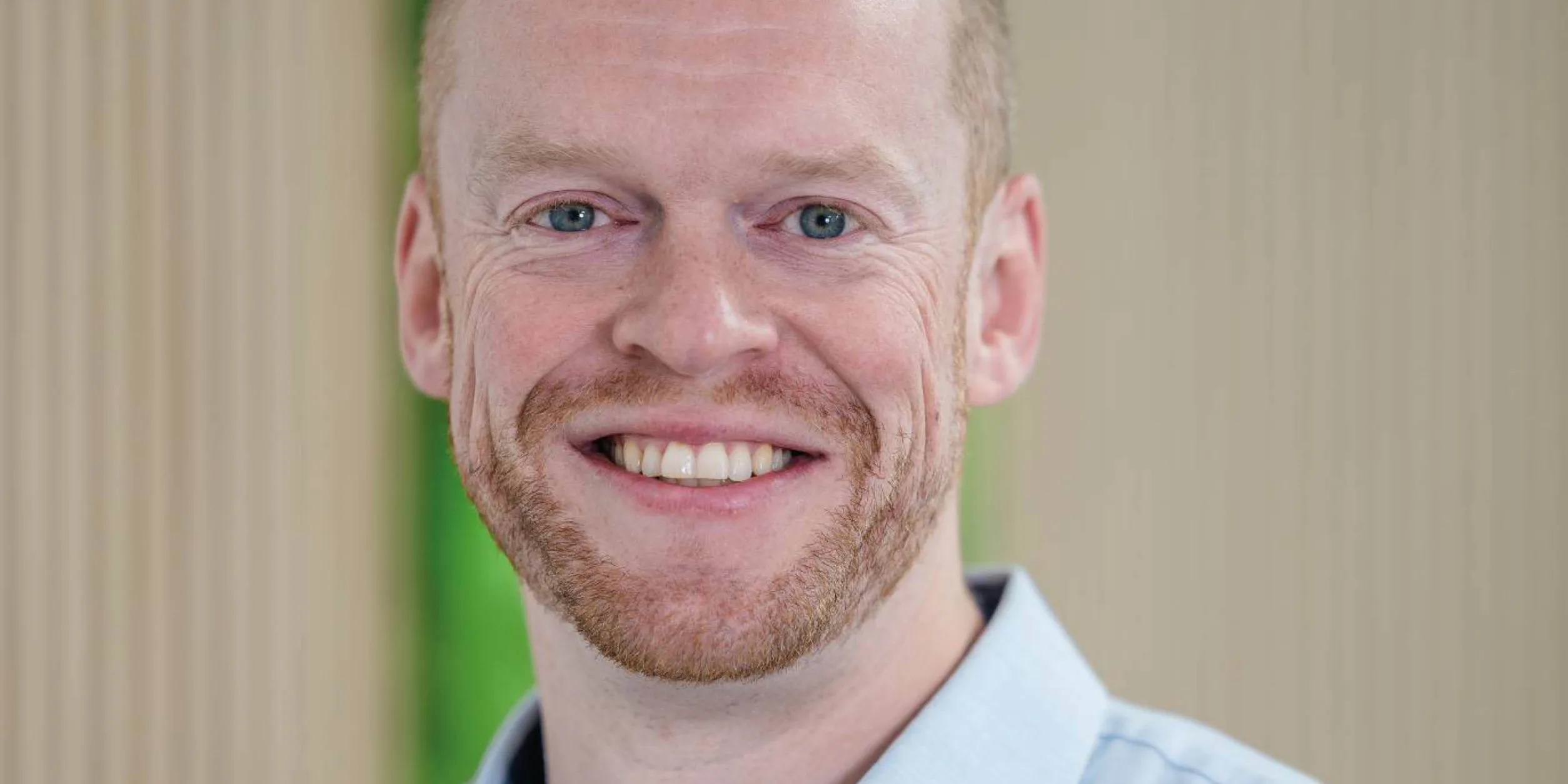 Martin Vierling