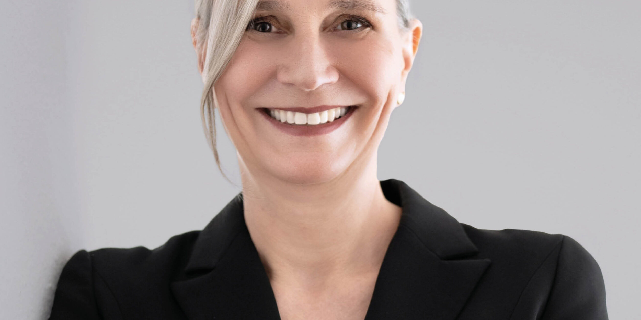 Dr. med. Karin Greiner-Simank