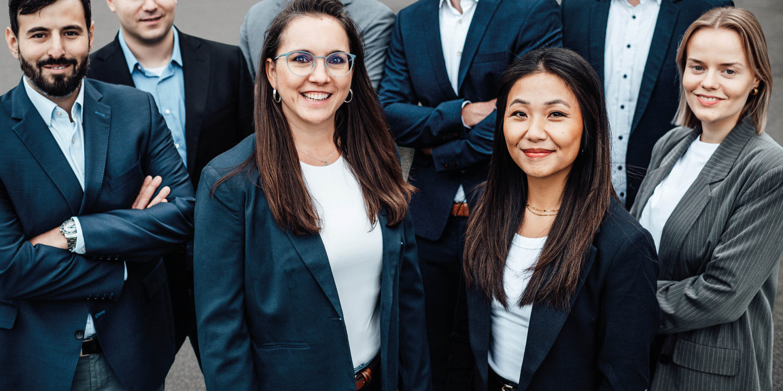 Team Region Mainfranken GmbH