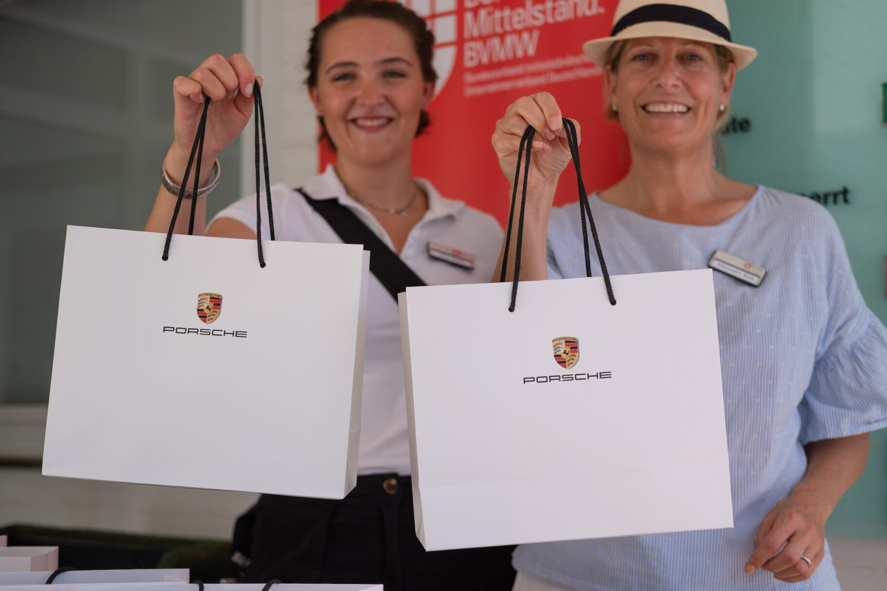 BVMW Golf Cup erste Bilder 03