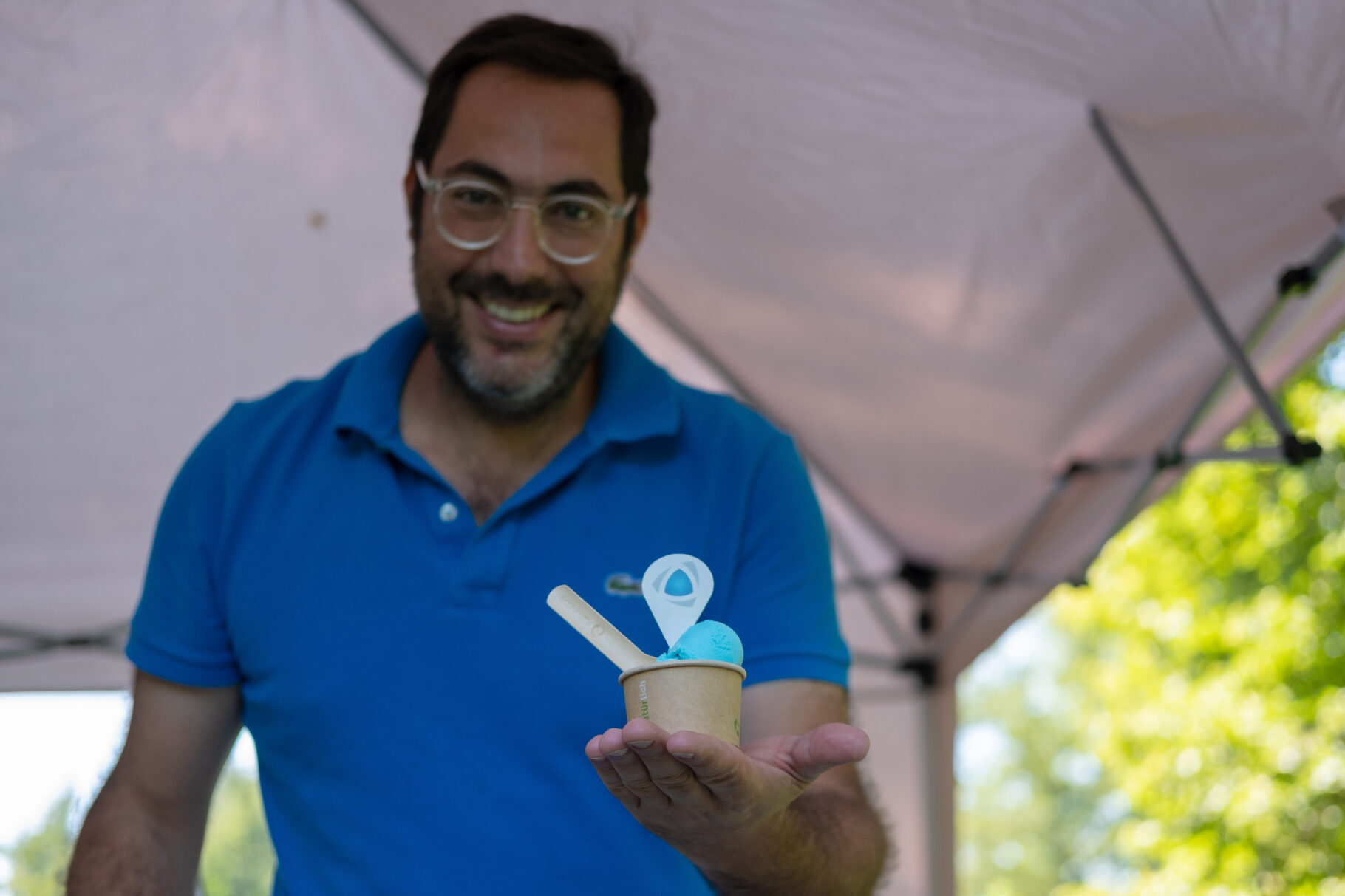 BVMW Golf Cup erste Bilder 30