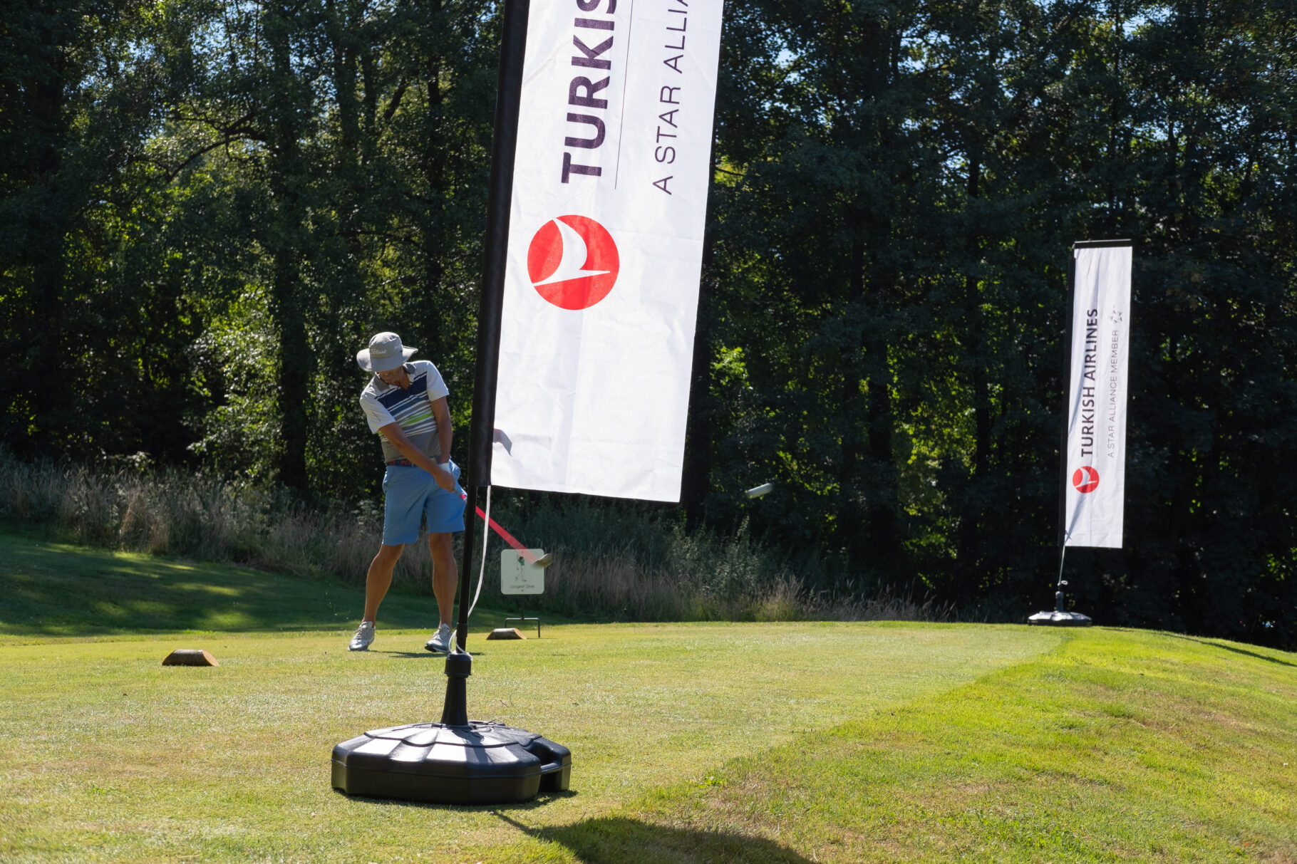 BVMW Golf Cup erste Bilder 33