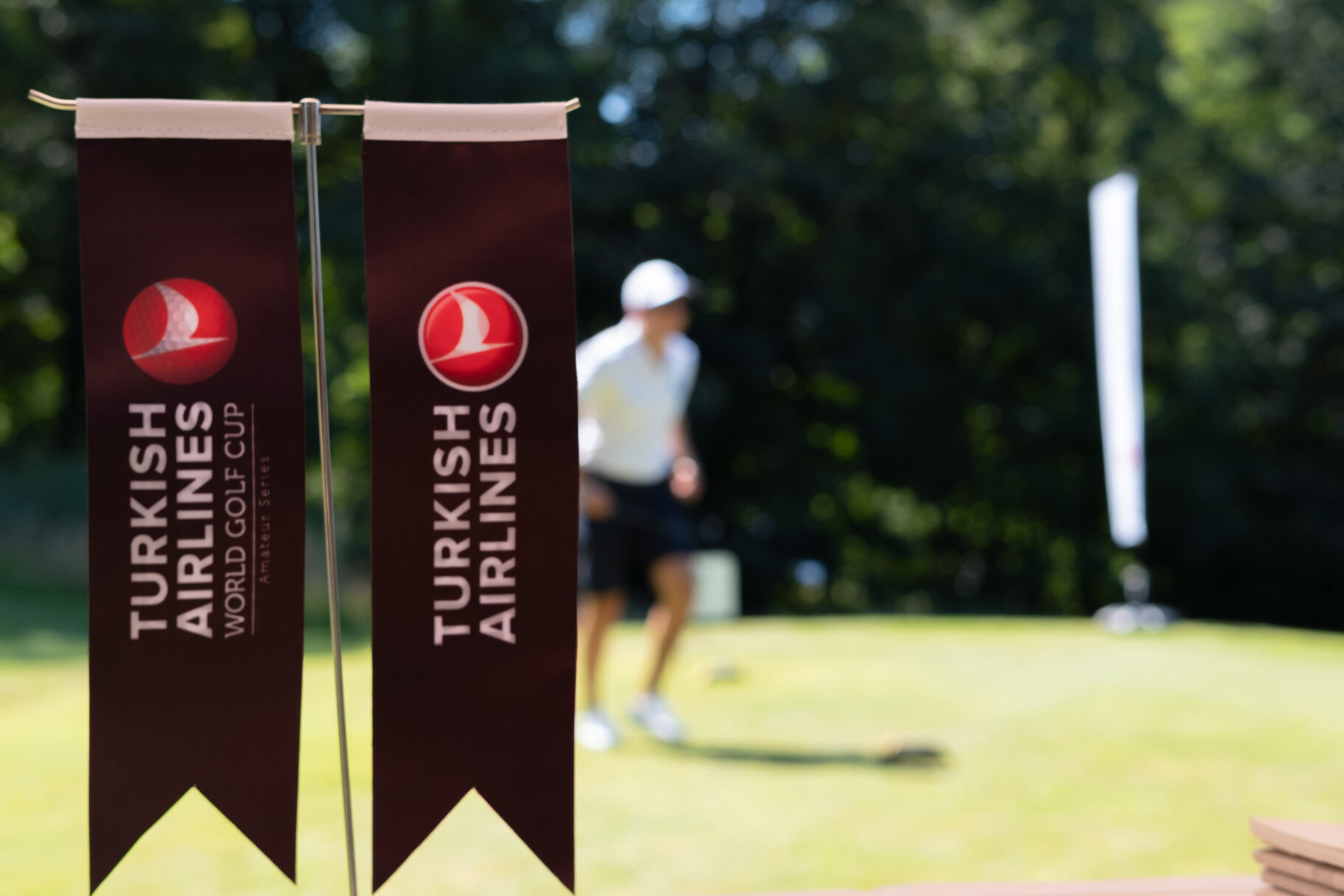 BVMW Golf Cup erste Bilder 34