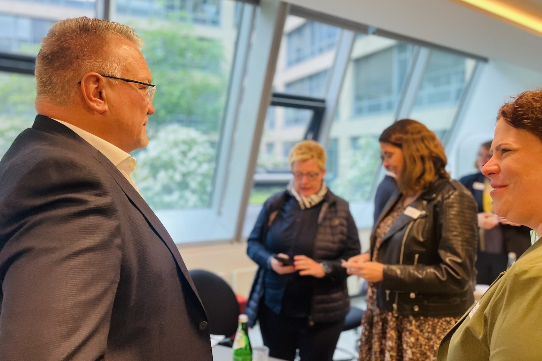 AR 20230516 Rückblick TALK2 5723