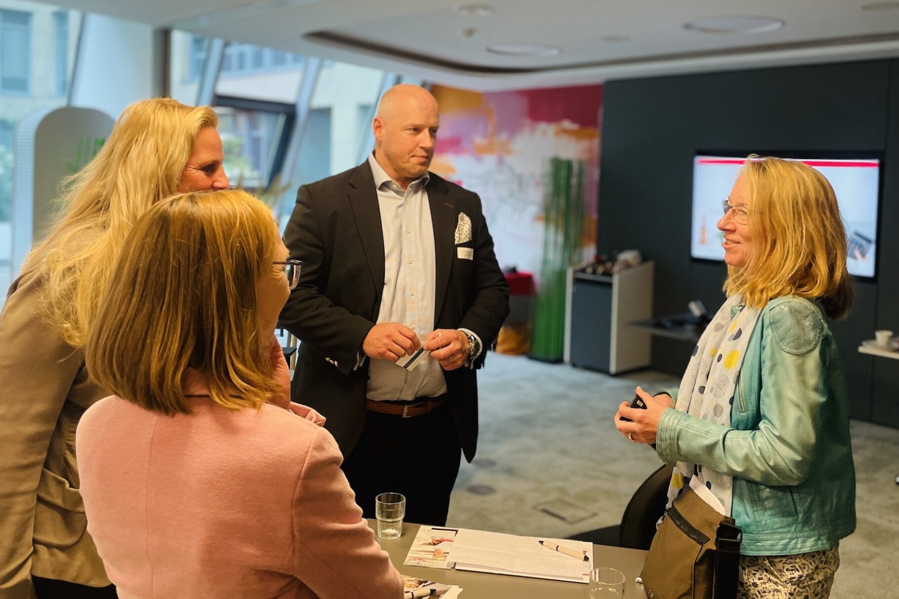 AR 20230516 Rückblick TALK2 5735