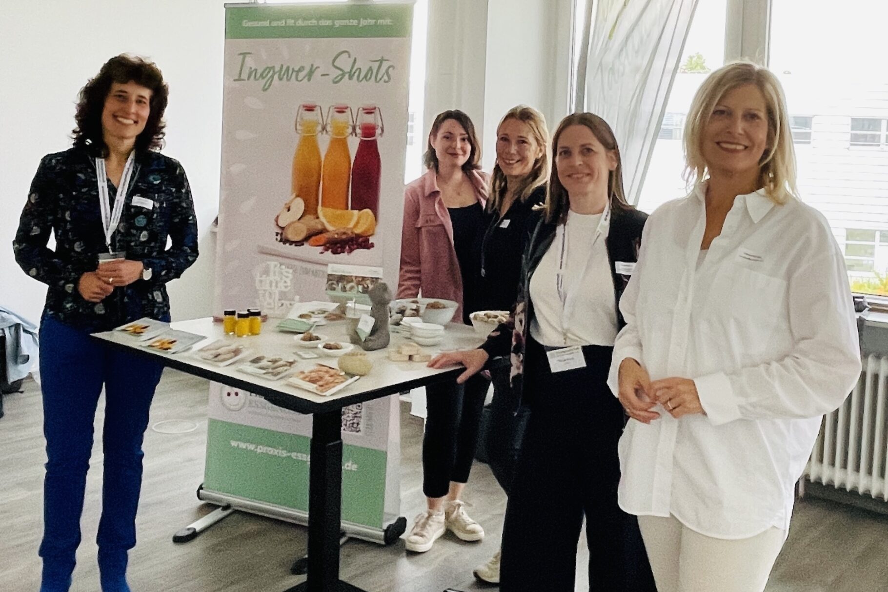 Krebsgesellschaft 14