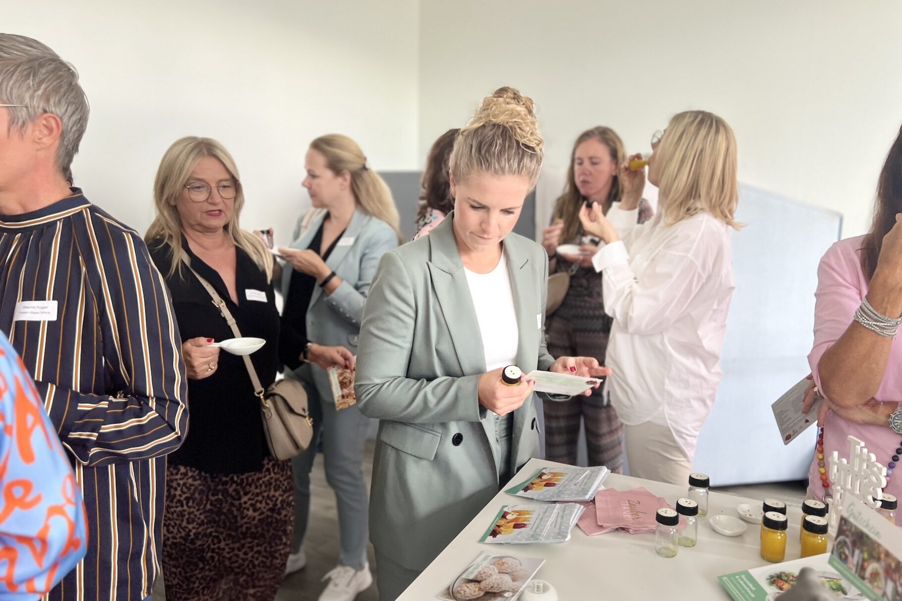 Krebsgesellschaft 27