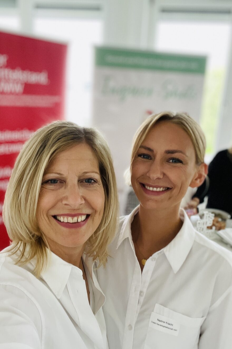 Krebsgesellschaft 25