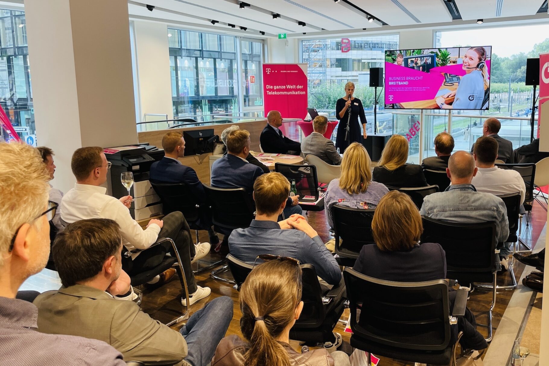 AR 20230831 AWL Telekom 1