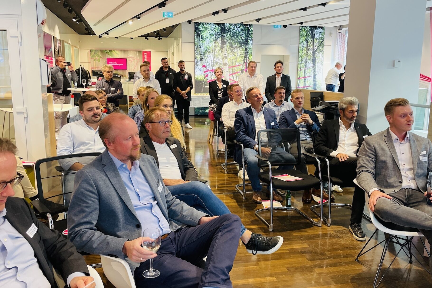 AR 20230831 AWL Telekom 2