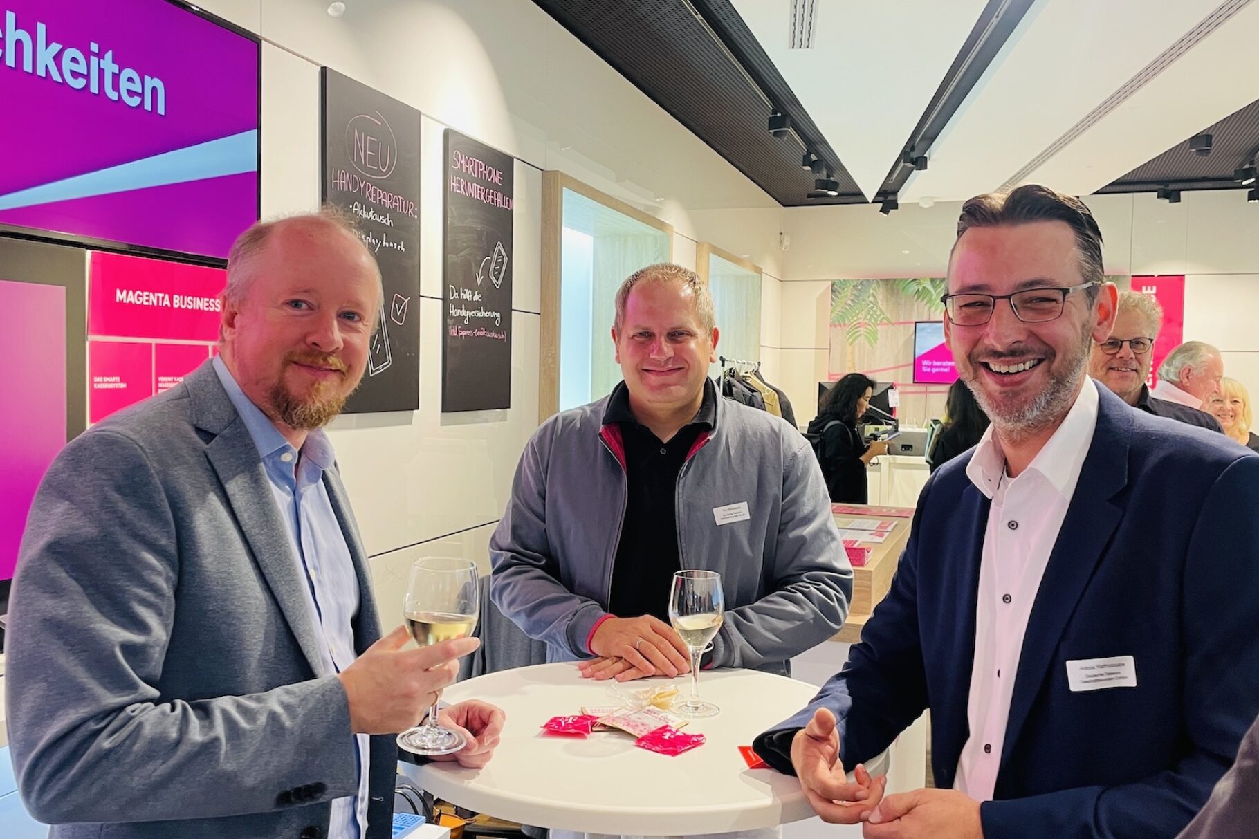 AR 20230831 AWL Telekom 9