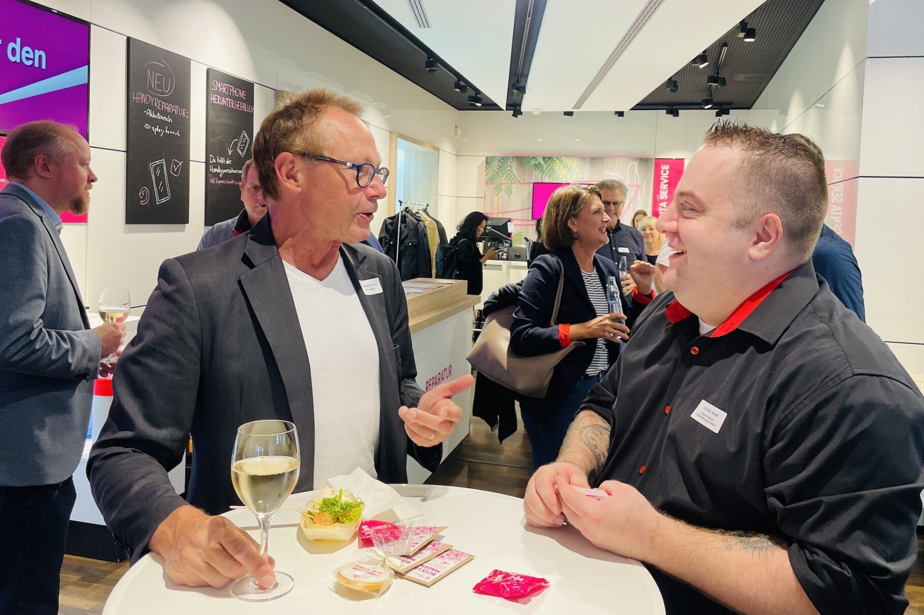 AR 20230831 AWL Telekom 10