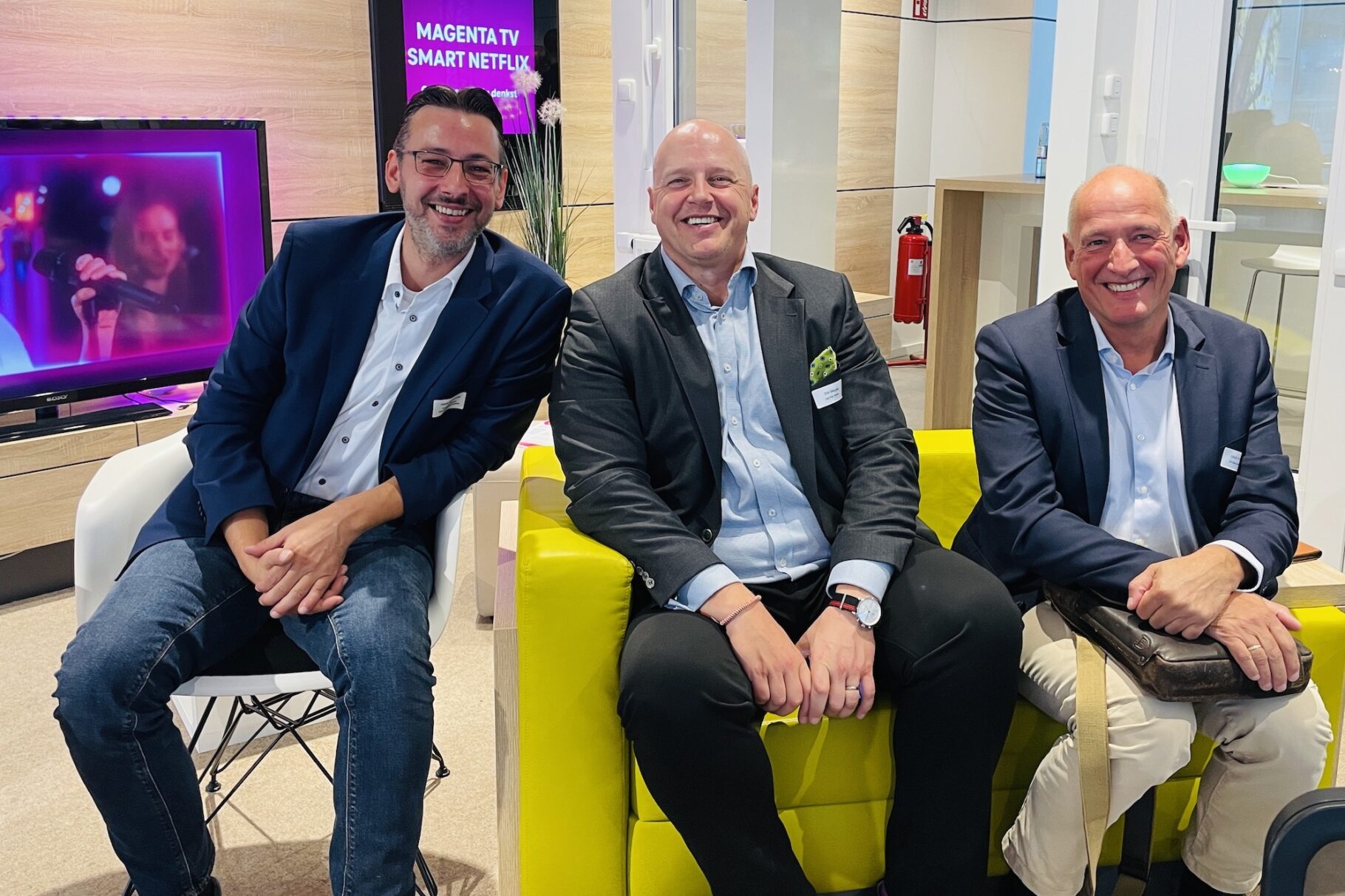 AR 20230831 AWL Telekom 12