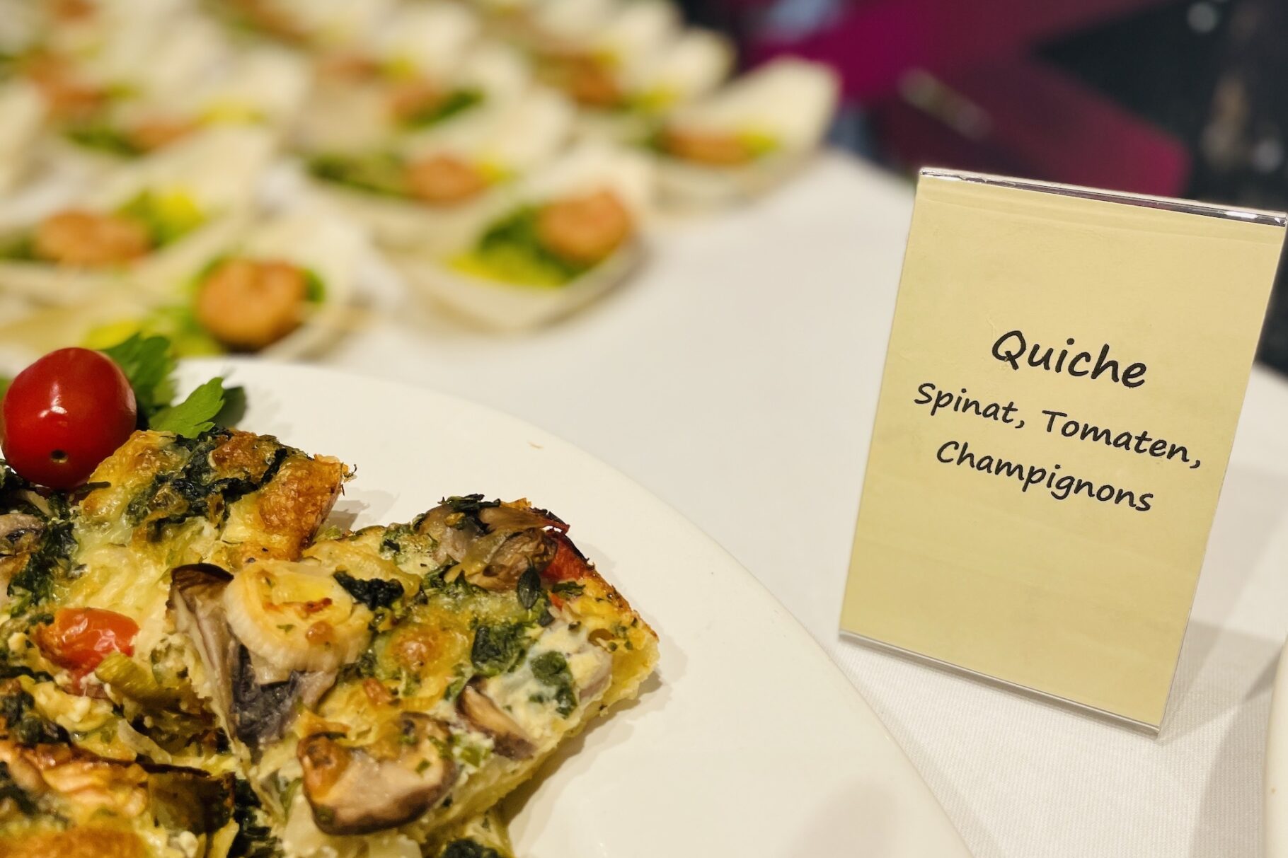 AR 20230831 AWL Telekom 11