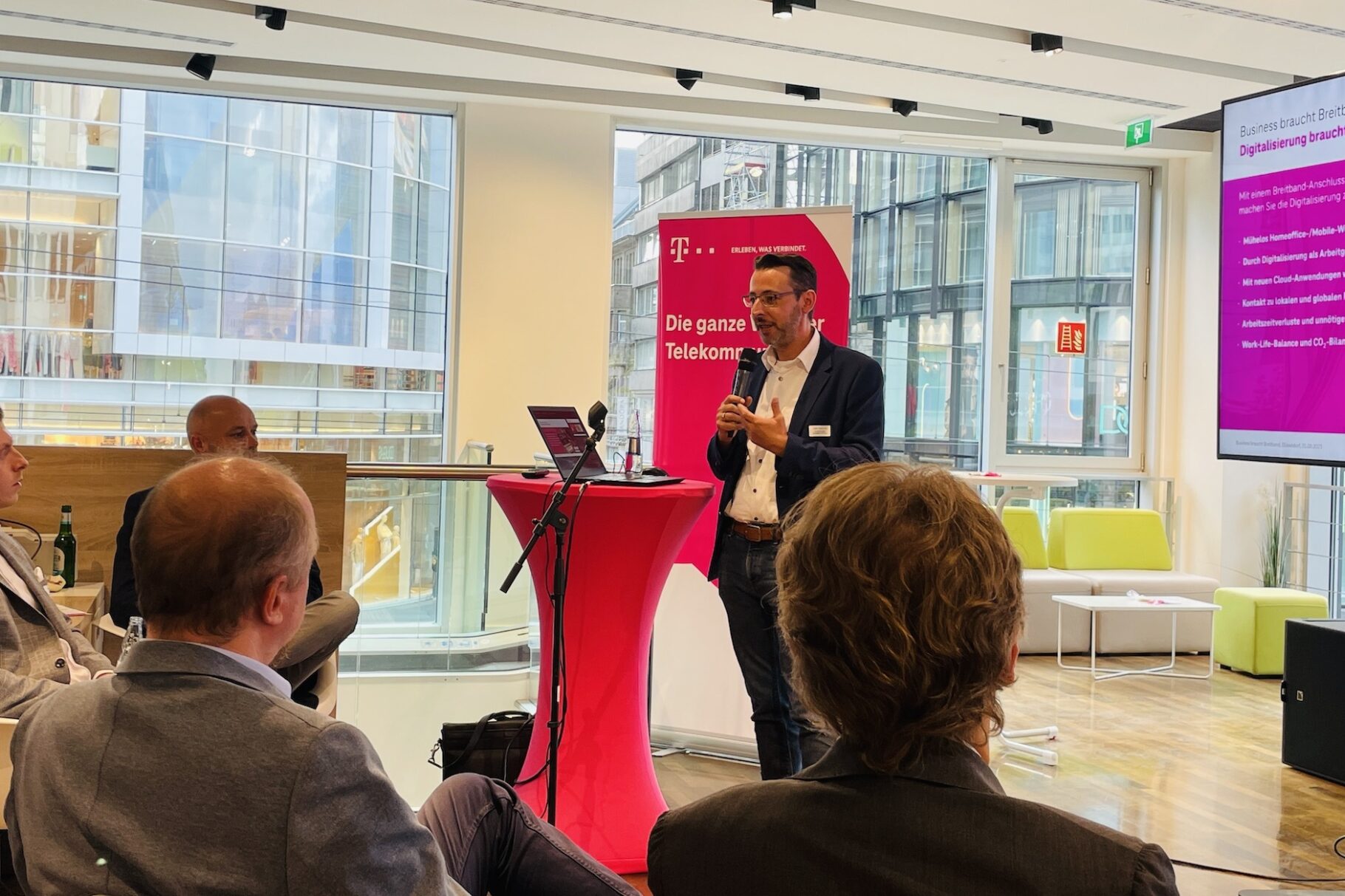 AR 20230831 AWL Telekom 3