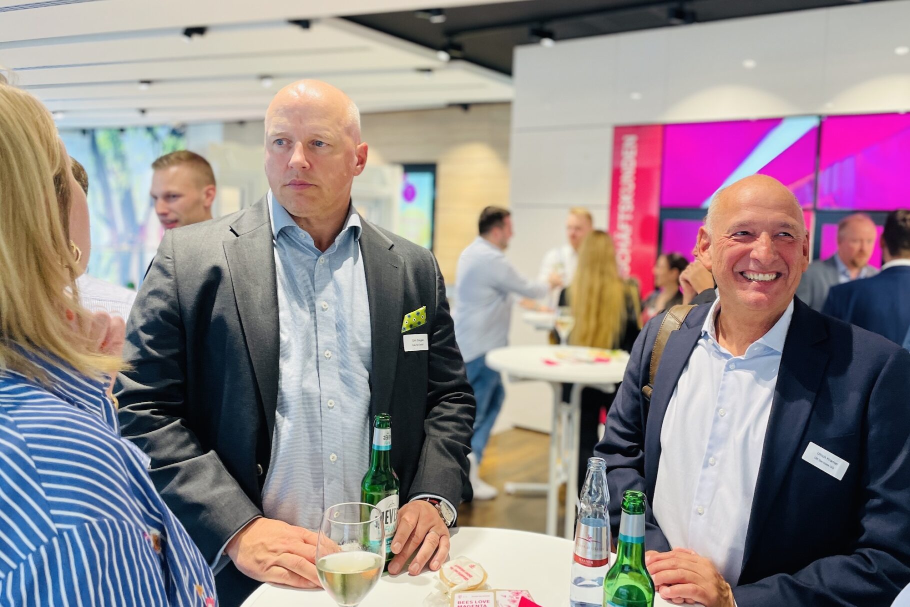 AR 20230831 AWL Telekom 4