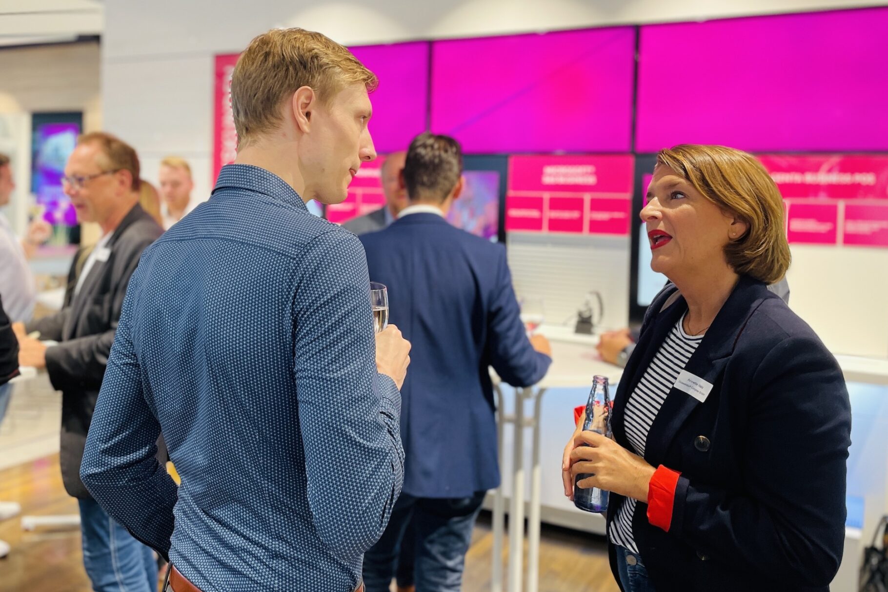 AR 20230831 AWL Telekom 5